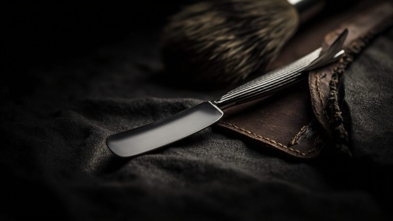 coupe choux : guide pour choisir, raser et entretenir