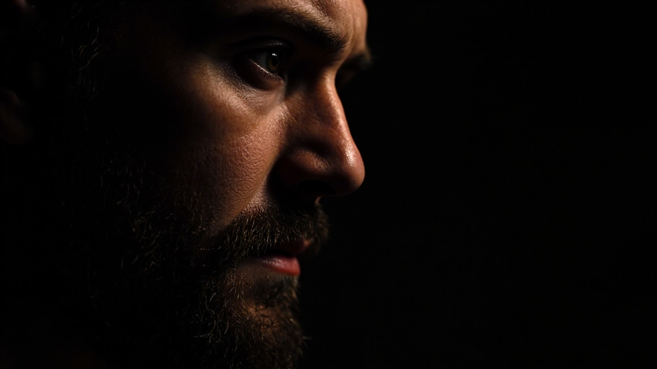 minoxidil barbe: densifiez votre barbe sans abîmer la peau