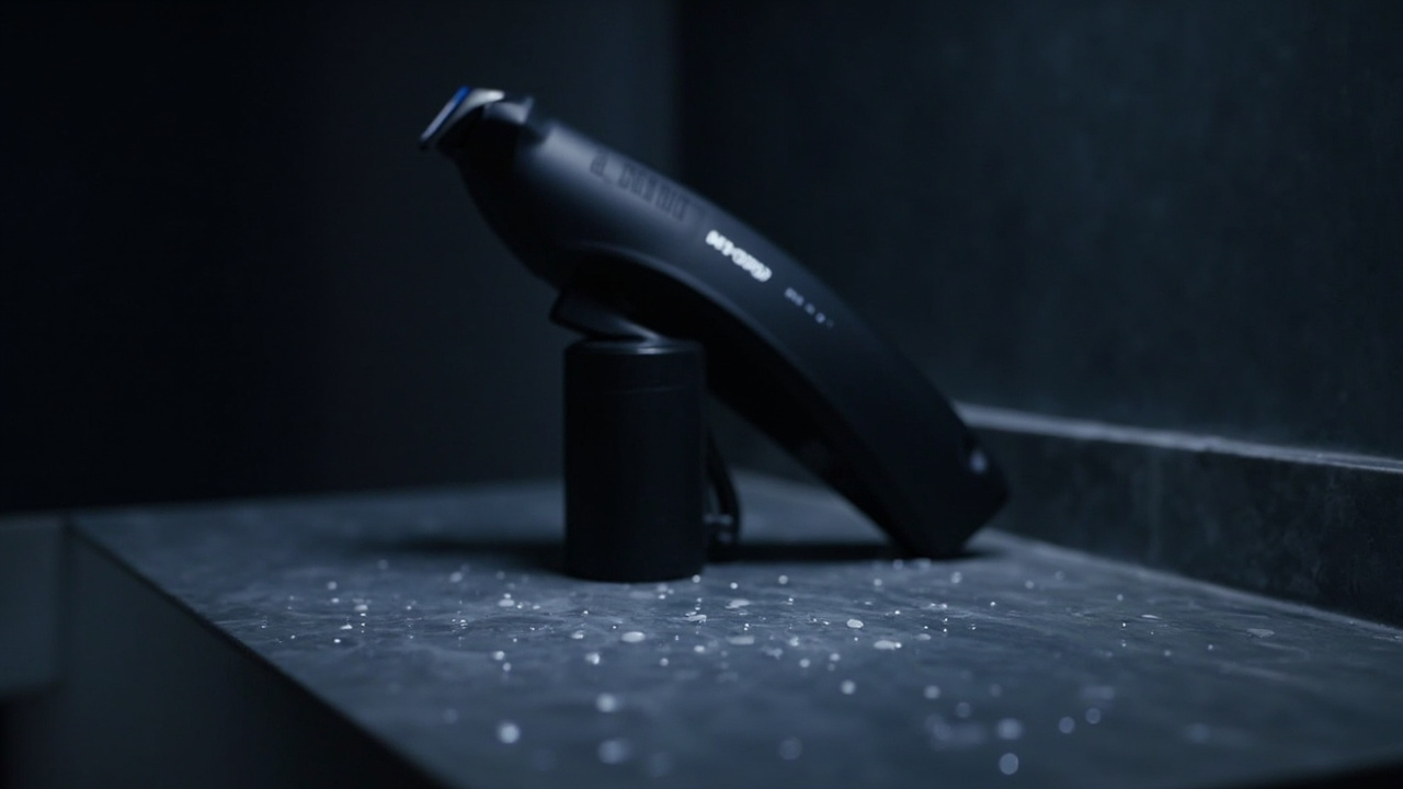 rasage intime: philips oneblade intimate qp1924/30 – avis