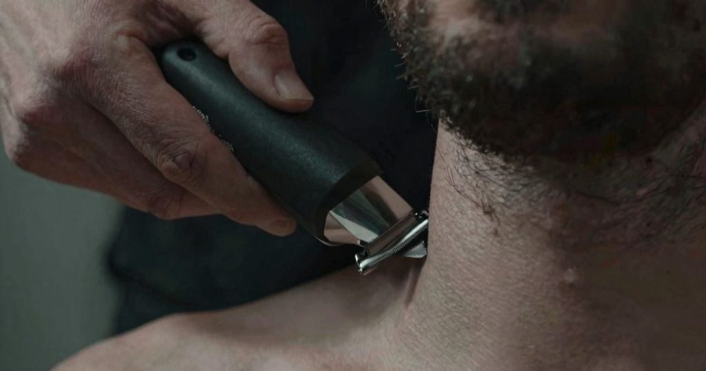 Wahl Detailer : test complet, présentation et avis